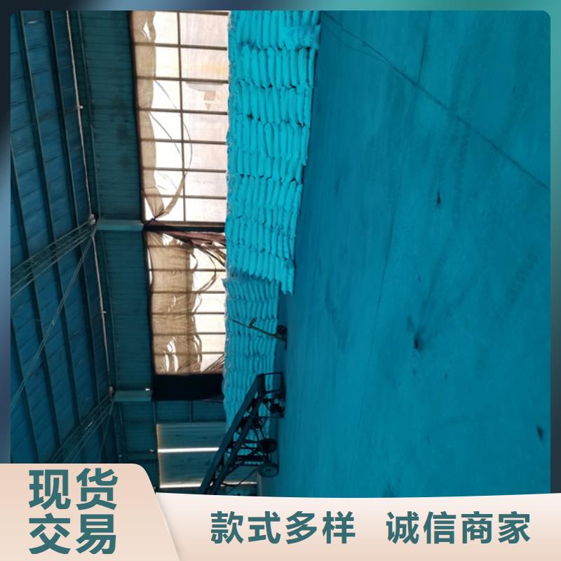 聚合硫酸鐵固體聚合氯化鋁實體誠信廠家