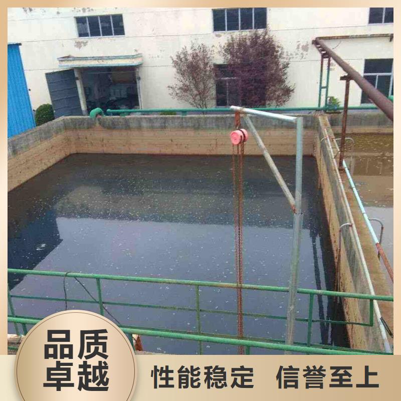 聚合硫酸鐵60%乙酸鈉原廠制造