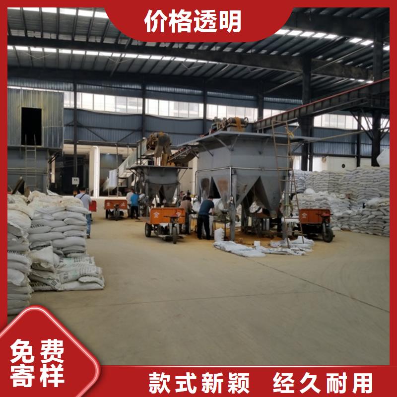 聚合硫酸鐵固體聚合氯化鋁實體誠信廠家