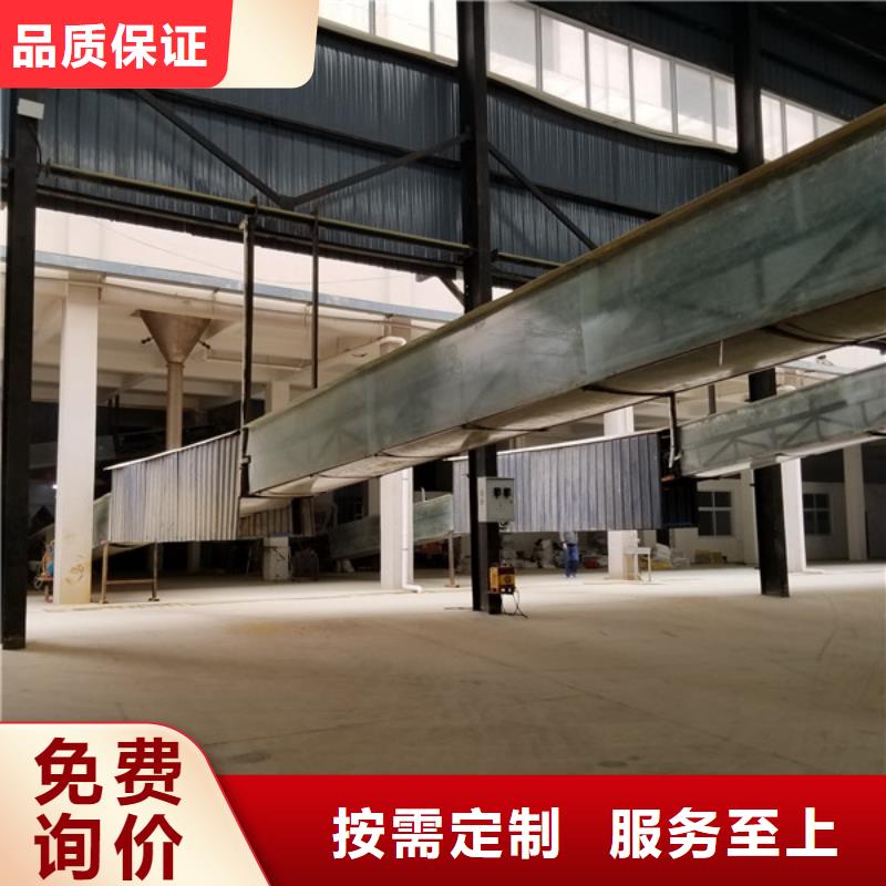 葡萄糖活性炭专业厂家