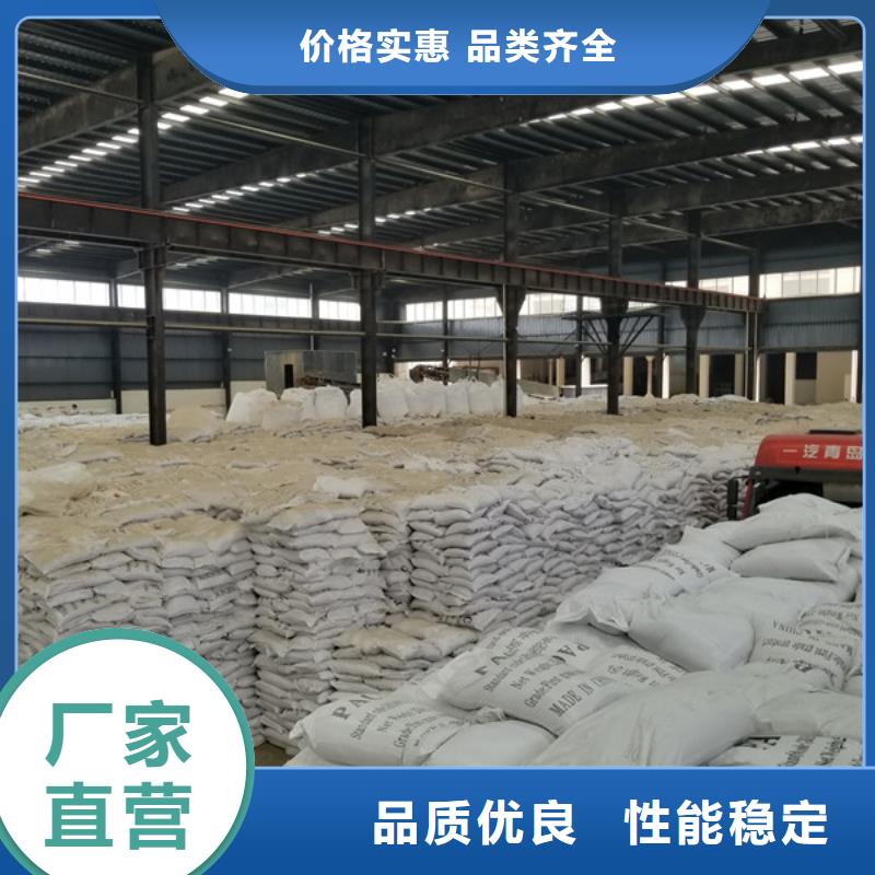 葡萄糖消泡剂大厂生产品质