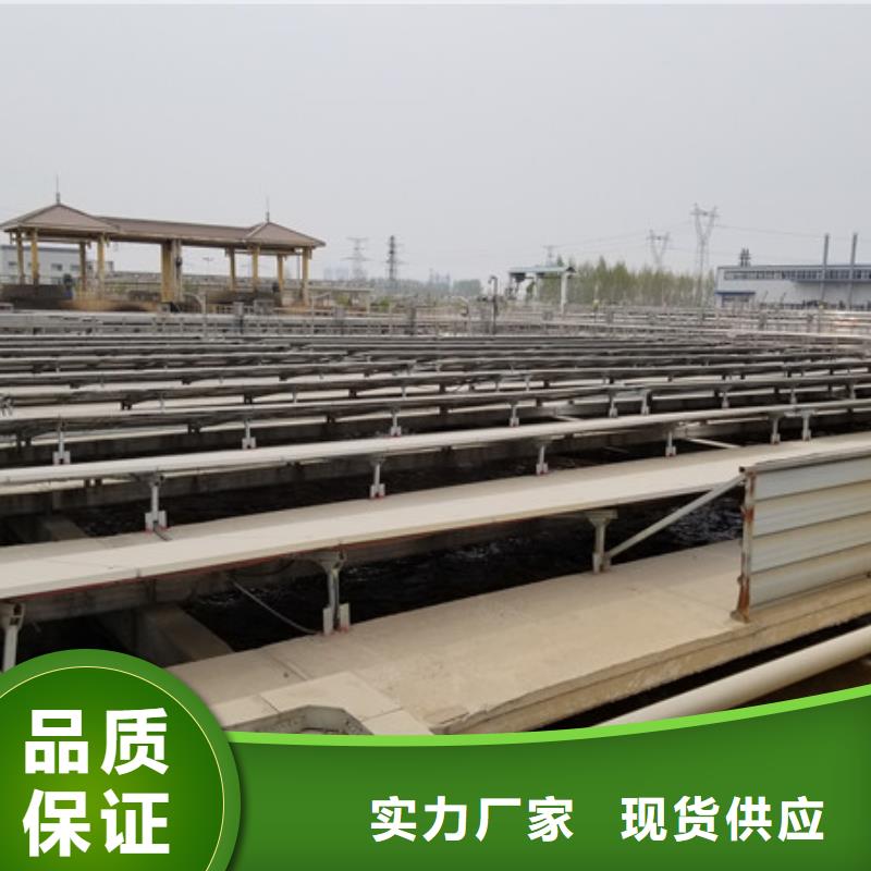 葡萄糖阴离子聚丙烯酰胺把实惠留给您