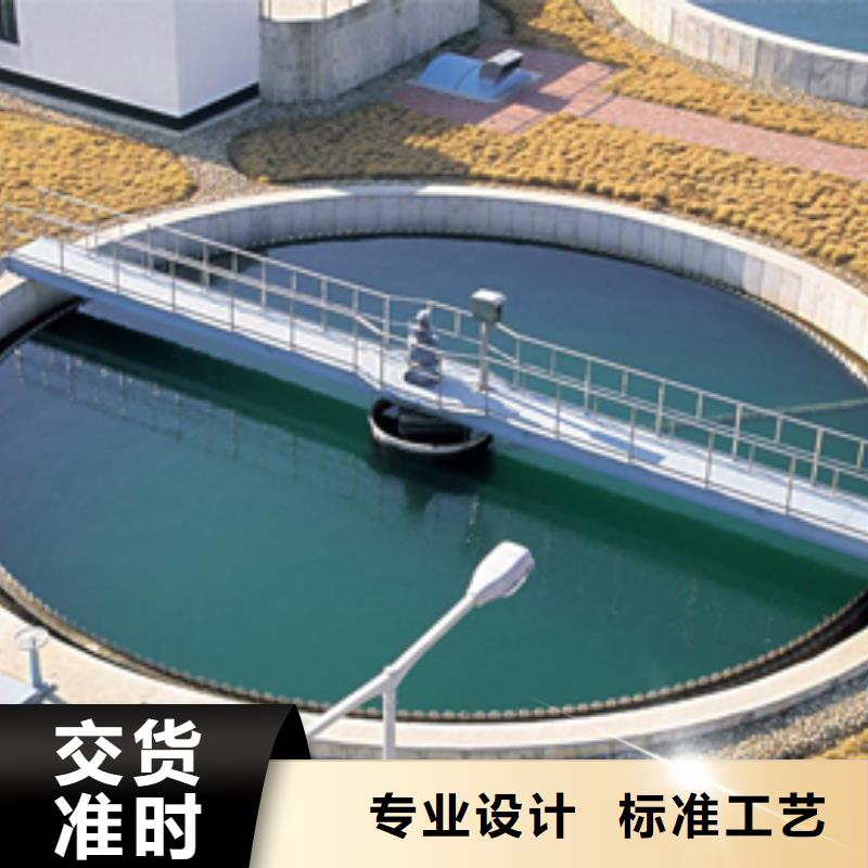 一水葡萄糖_品類齊全