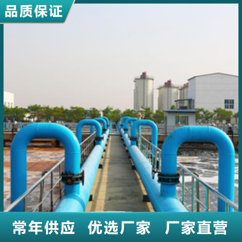 葡萄糖消泡剂大厂生产品质