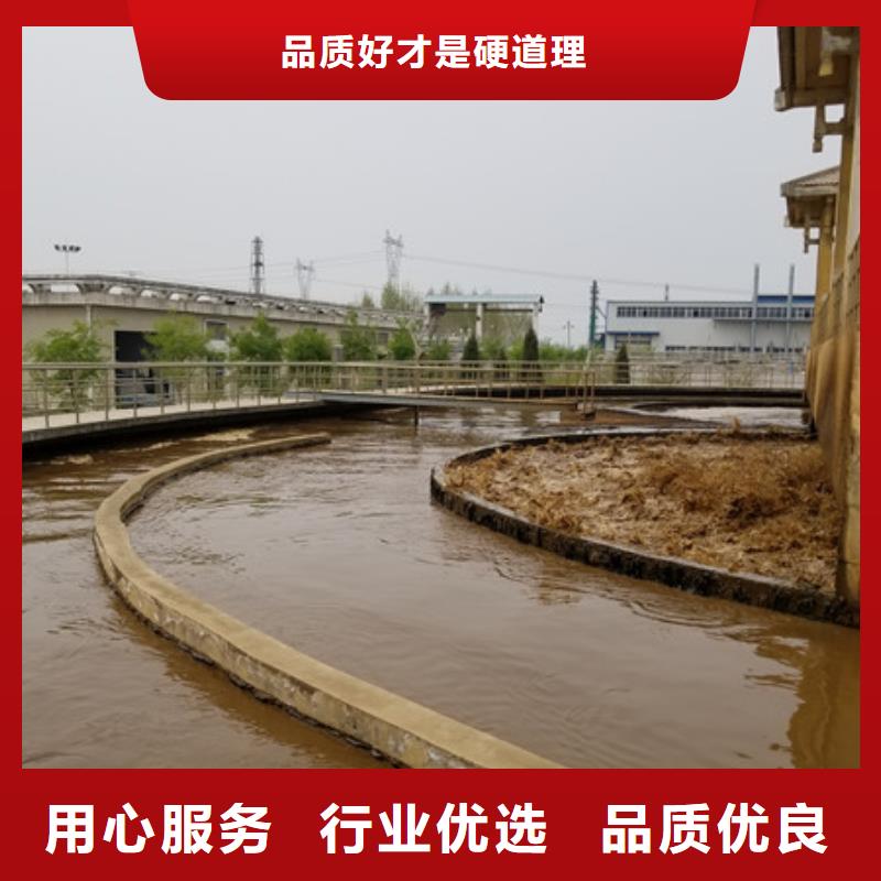 葡萄糖活性炭专业厂家