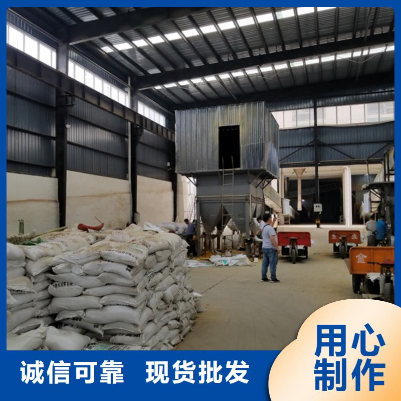 活性炭,石英砂库存充足