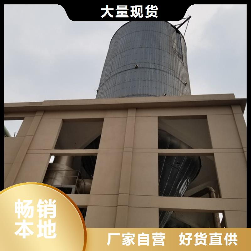 活性炭助您降低采購成本