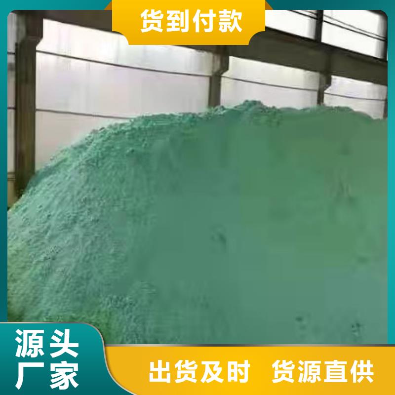 活性炭助您降低采購成本