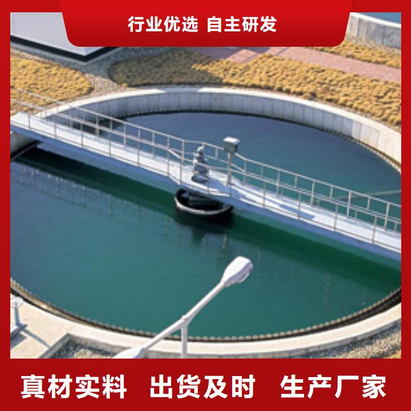 優(yōu)質(zhì)椰殼活性炭的生產(chǎn)廠家