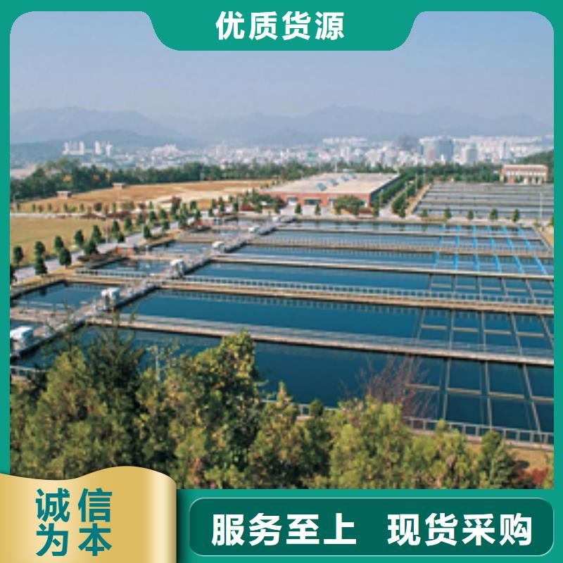 活性炭聚合氯化鋁多種規(guī)格供您選擇