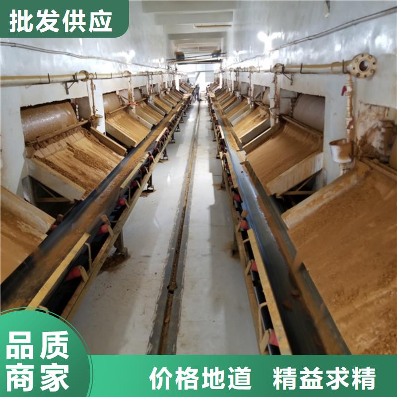 乙酸鈉活性炭滿足客戶需求