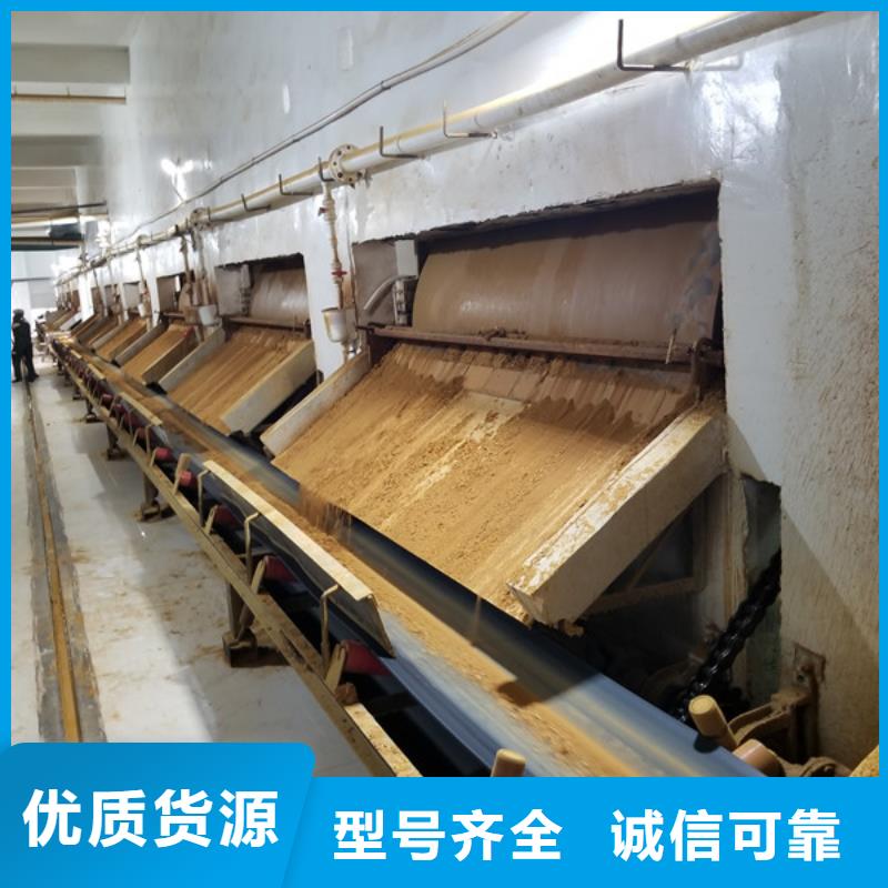 乙酸鈉椰殼活性炭出貨及時(shí)