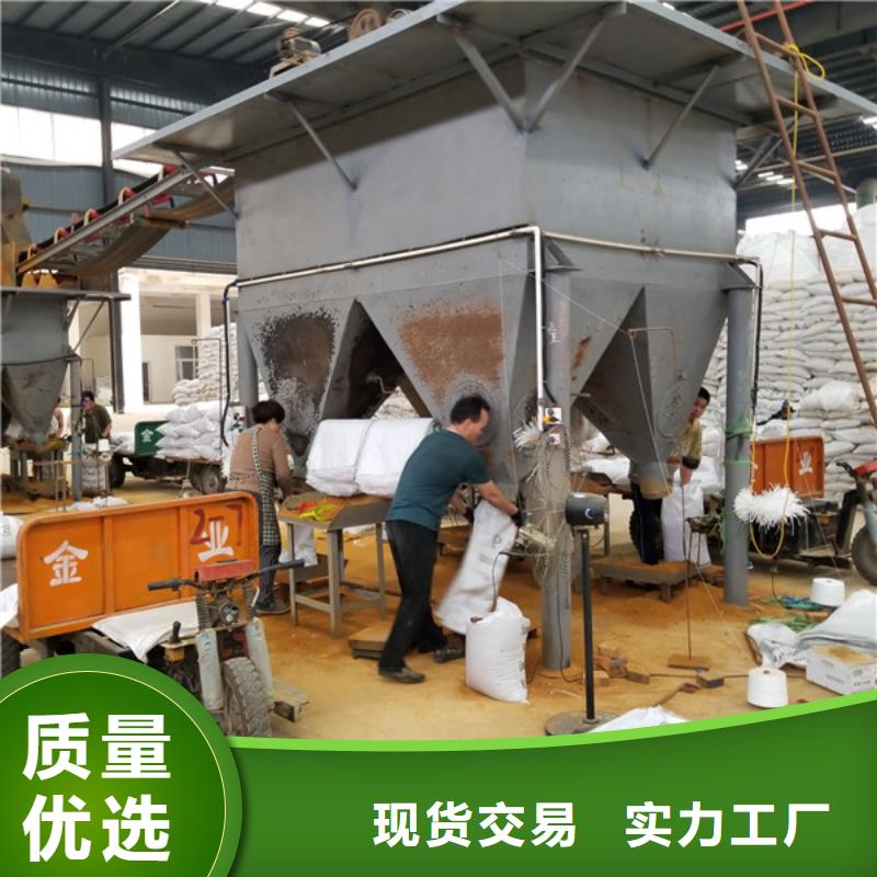 乙酸钠片碱厂家生产经验丰富