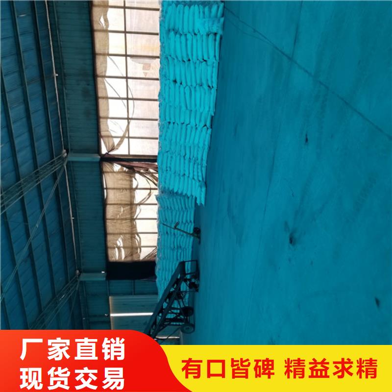 乙酸钠阴离子聚丙烯酰胺材质实在