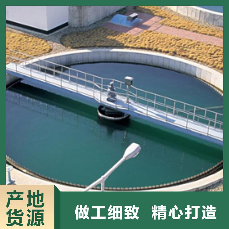 乙酸钠片碱厂家生产经验丰富