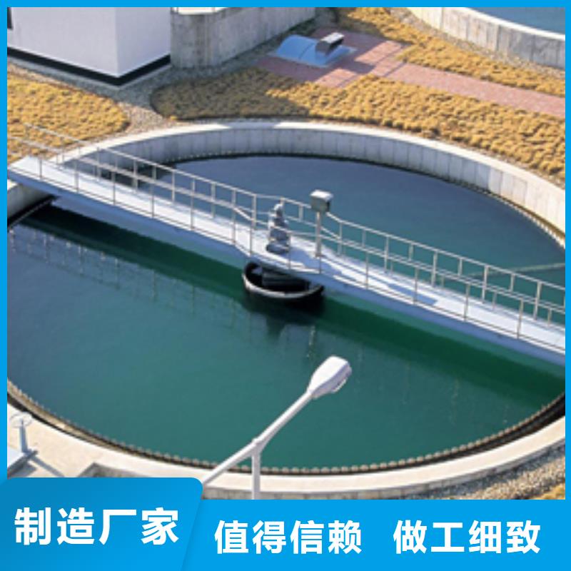 58-60乙酸鈉優(yōu)惠力度大