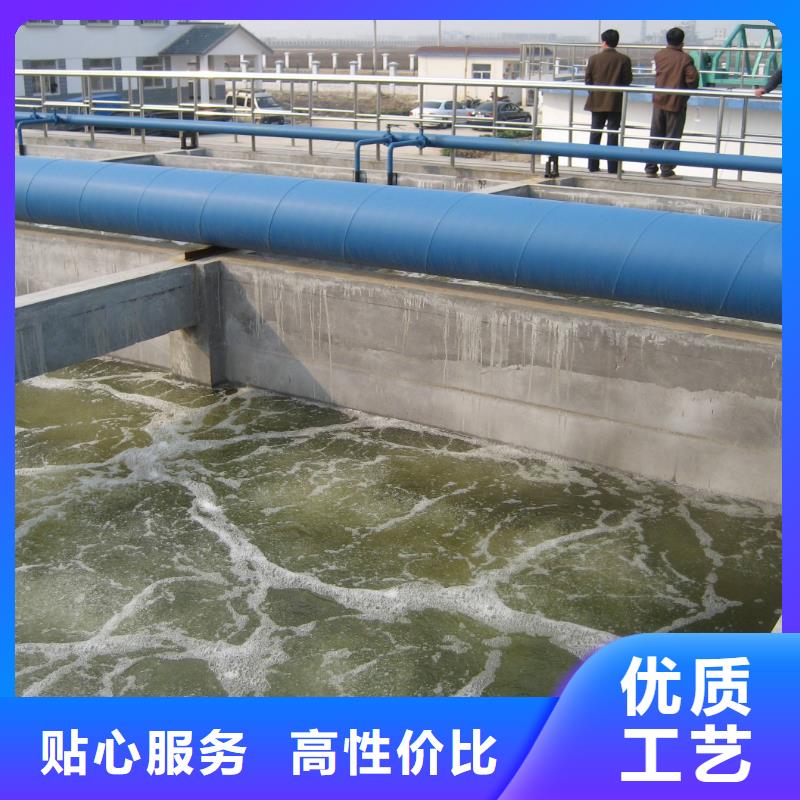 乙酸钠活性炭满足客户需求
