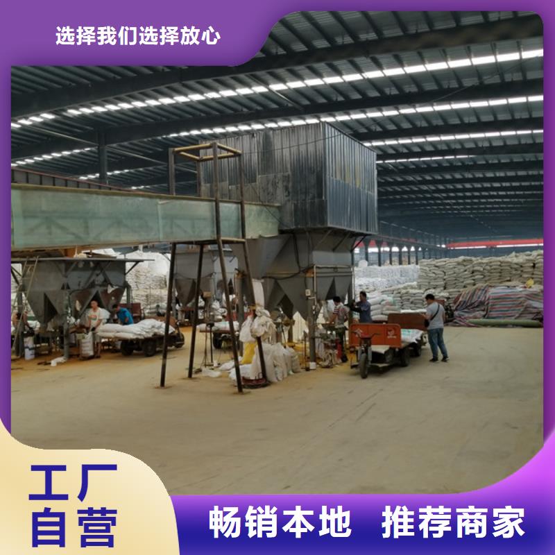 聚合氯化铝,葡萄糖生产加工