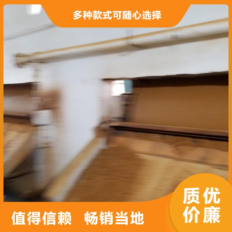 聚合氯化铝,葡萄糖生产加工