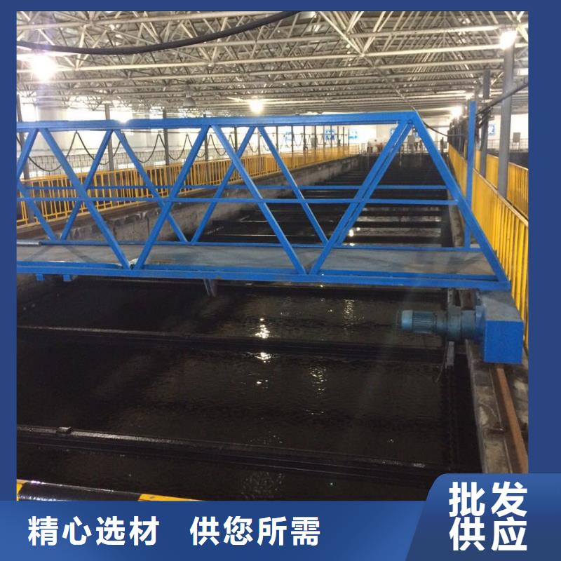 聚合氯化鋁除磷劑廠家用品質(zhì)說(shuō)話