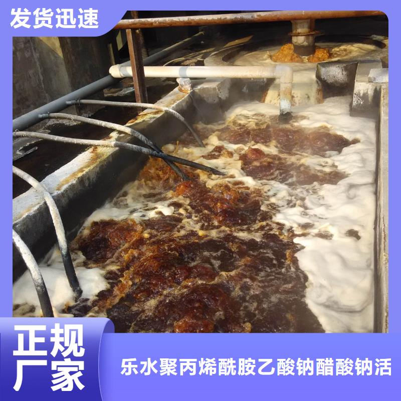聚合氯化鋁復(fù)合碳源多種規(guī)格可選