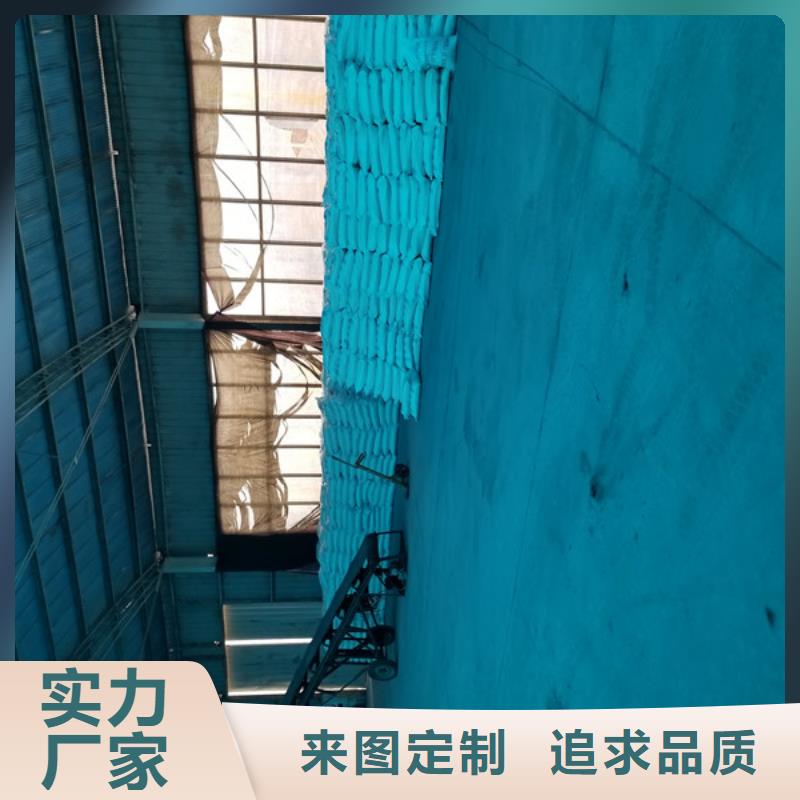 堿式氯化鋁聚合氯化鋁液體實體廠家