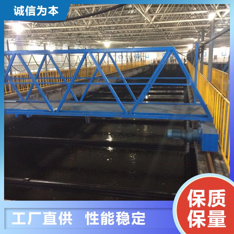 碱式氯化铝,阳离子聚丙烯酰胺可接急单