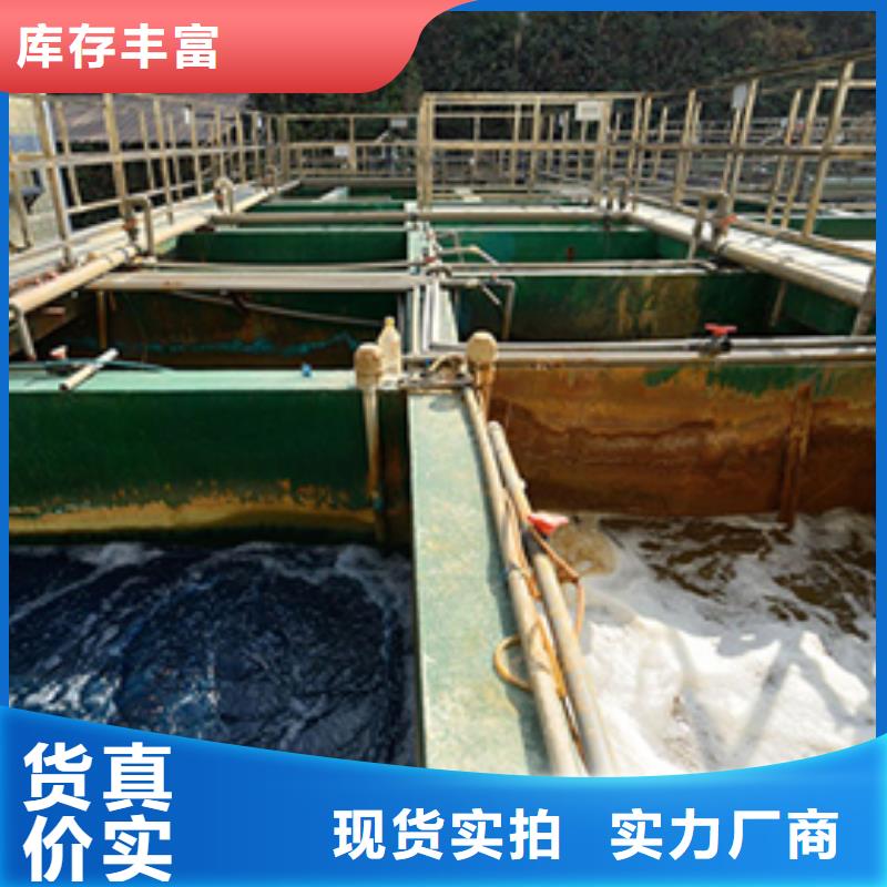碱式氯化铝片碱我们更专业