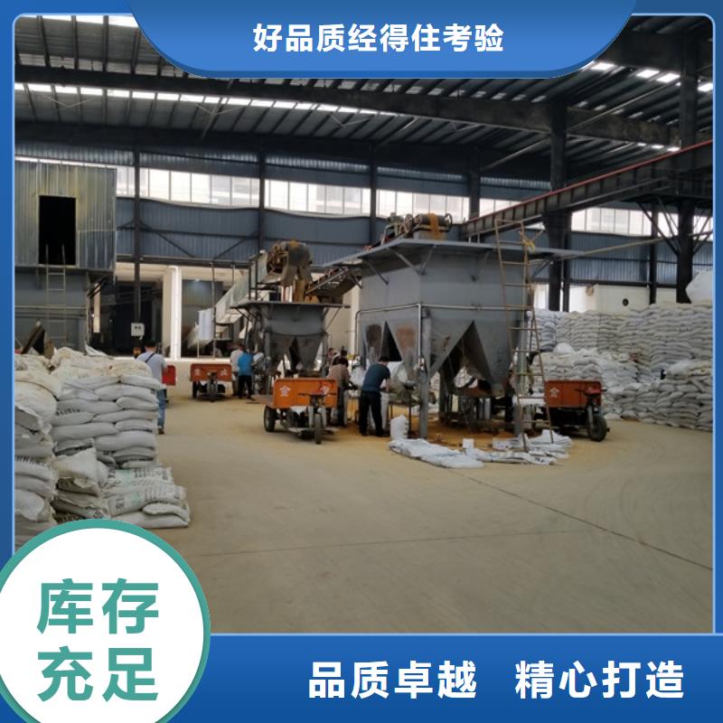 堿式氯化鋁,乙酸鈉產(chǎn)品實(shí)拍