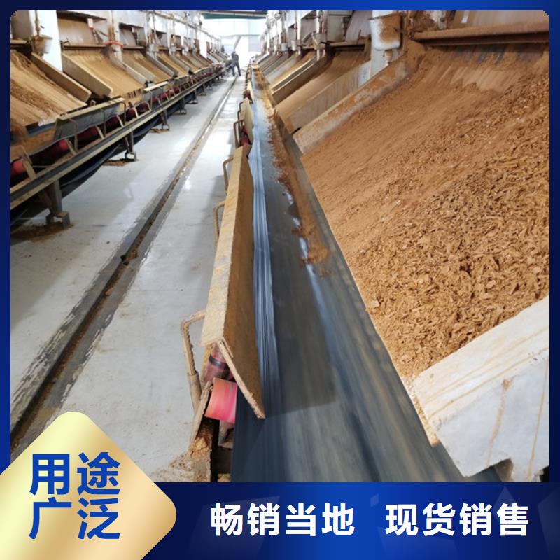醋酸钠非离子聚丙烯酰胺现货充足