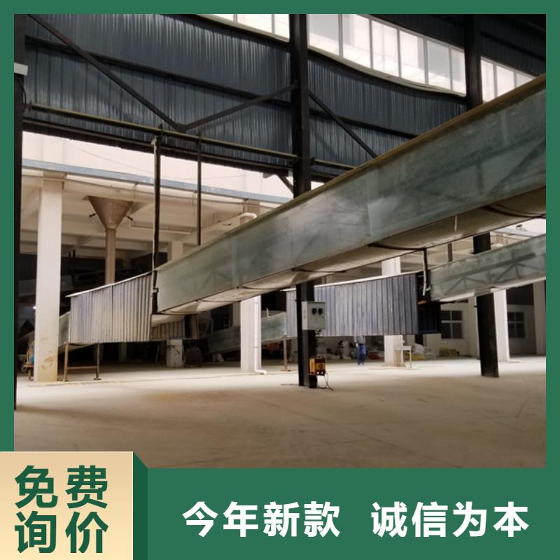醋酸钠非离子聚丙烯酰胺现货充足