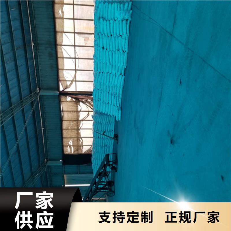 醋酸钠石英砂准时交付