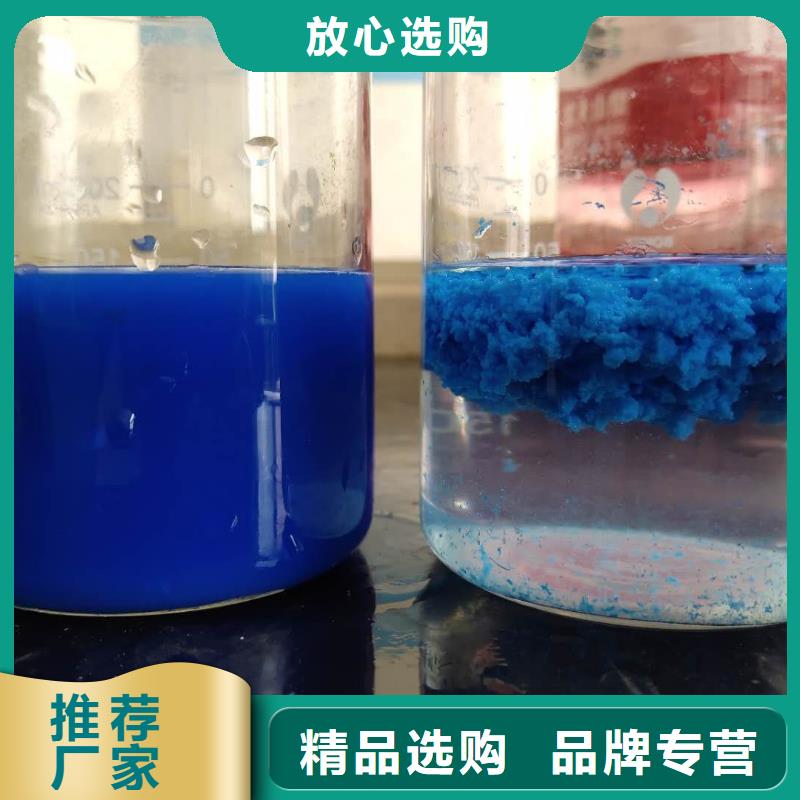 醋酸钠石英砂准时交付