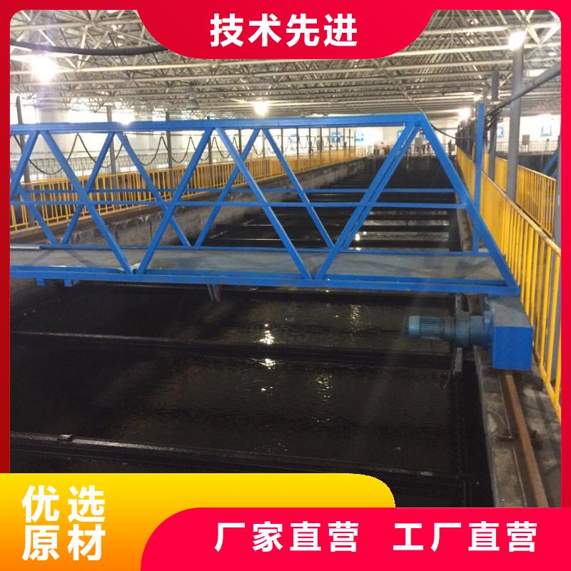 醋酸钠-洗煤絮凝剂价格公道合理