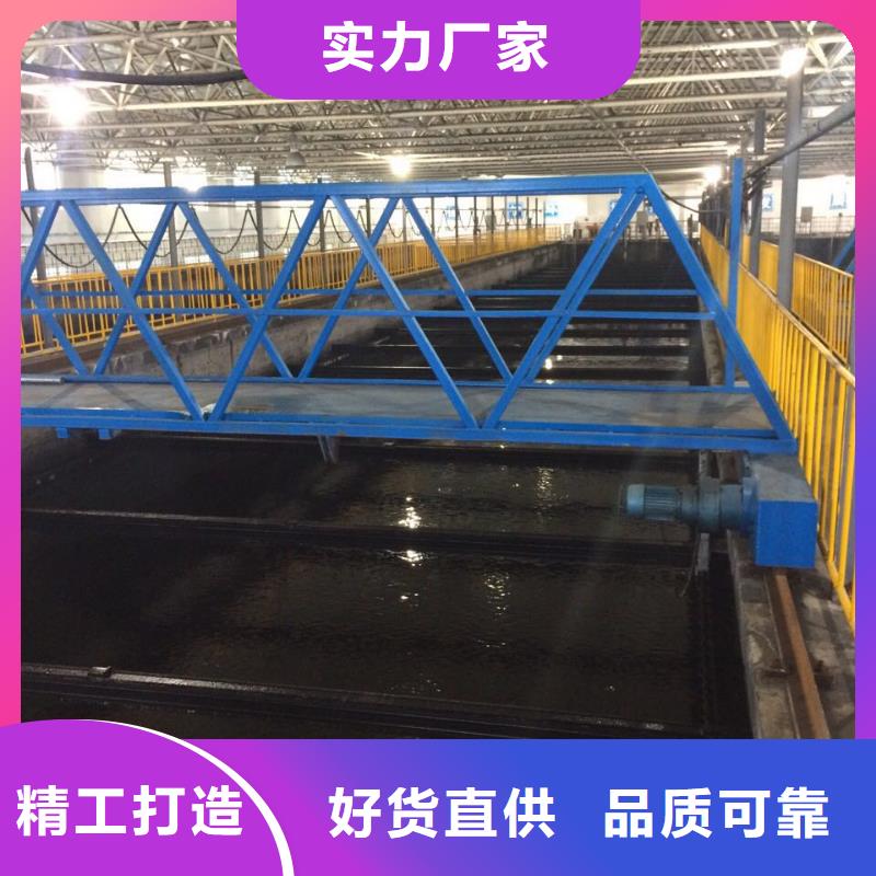 醋酸钠非离子聚丙烯酰胺现货充足