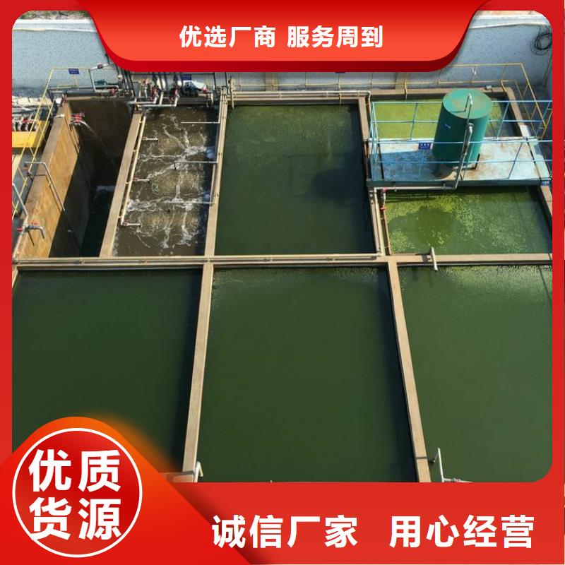 醋酸钠除磷剂商家