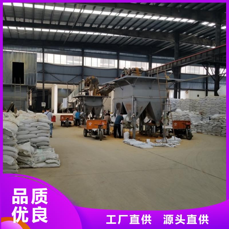 醋酸鈉聚丙烯酰胺經(jīng)驗(yàn)豐富品質(zhì)可靠