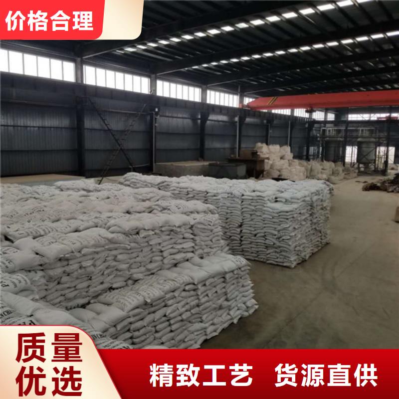 石英砂_聚合硫酸鐵貨源直供