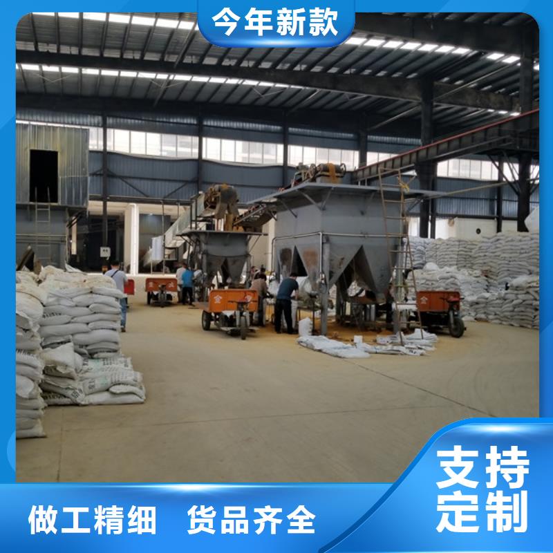 【石英砂】脫色劑用品質(zhì)贏得客戶信賴