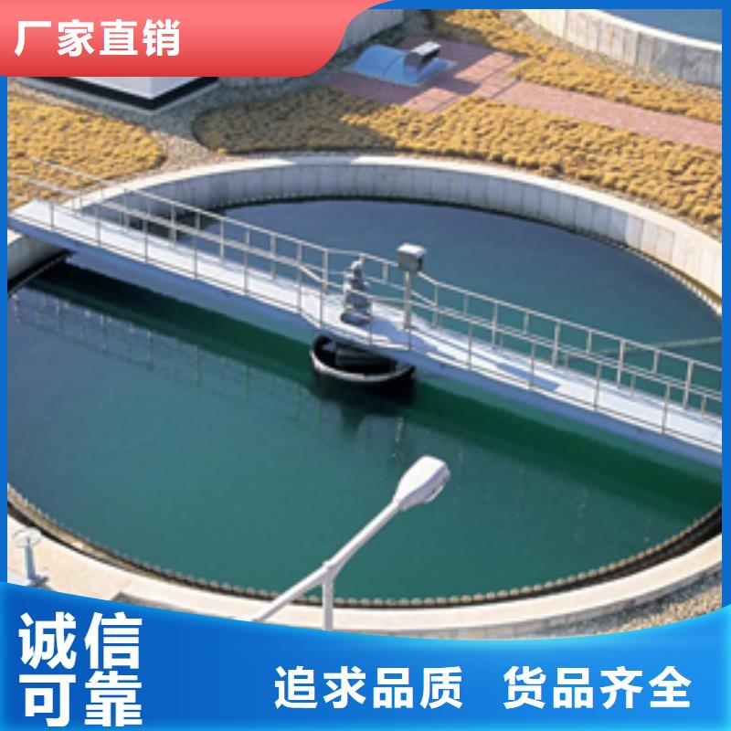 石英砂醋酸鈉優(yōu)選廠家