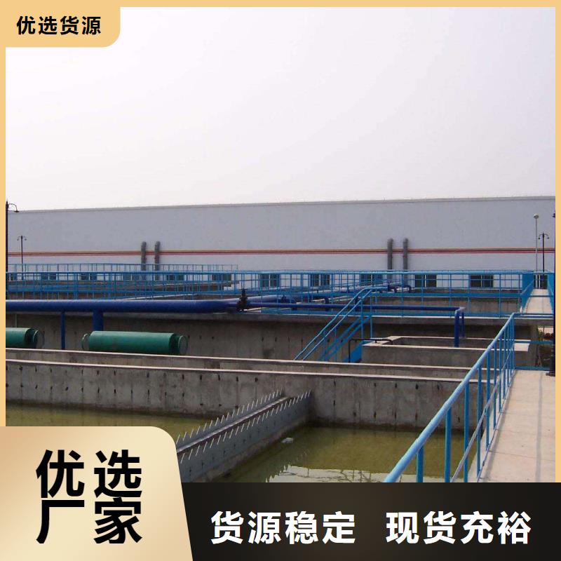 石英砂_工業(yè)葡萄糖海量貨源
