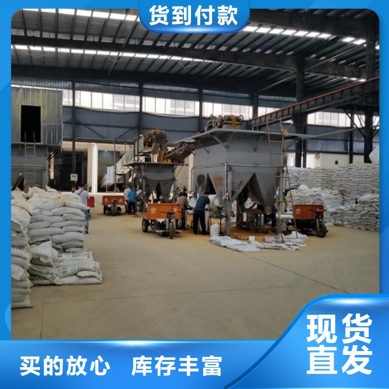 石英砂聚合氯化鋁廠家現(xiàn)貨批發(fā)