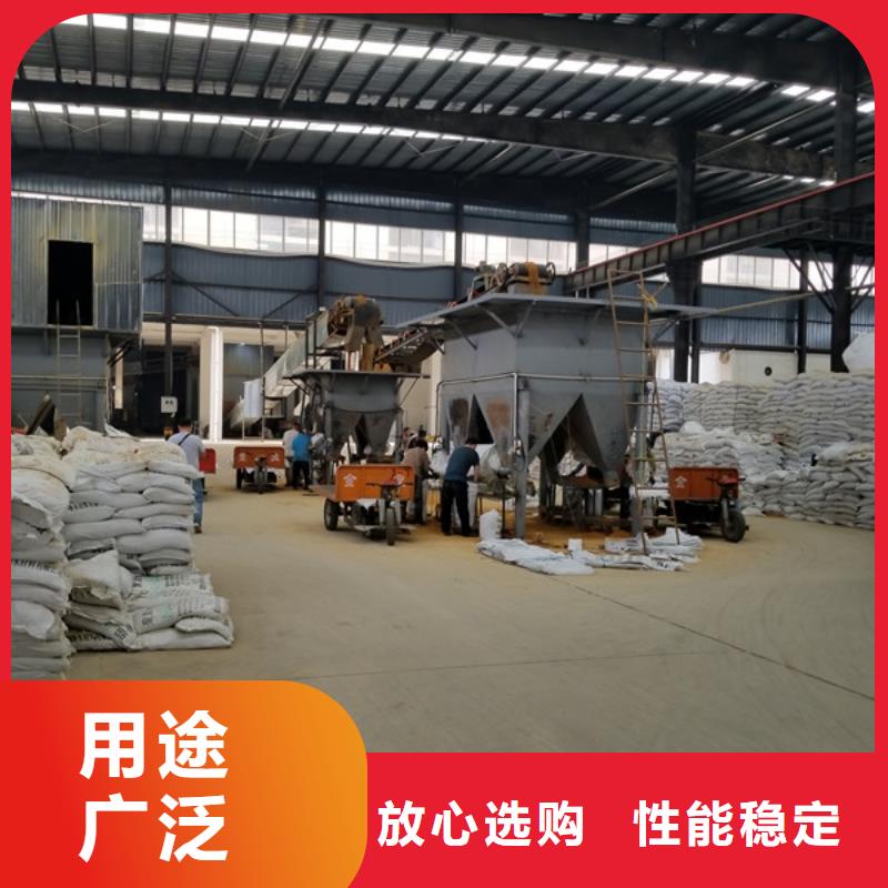 石英砂工業(yè)級聚合氯化鋁直銷廠家