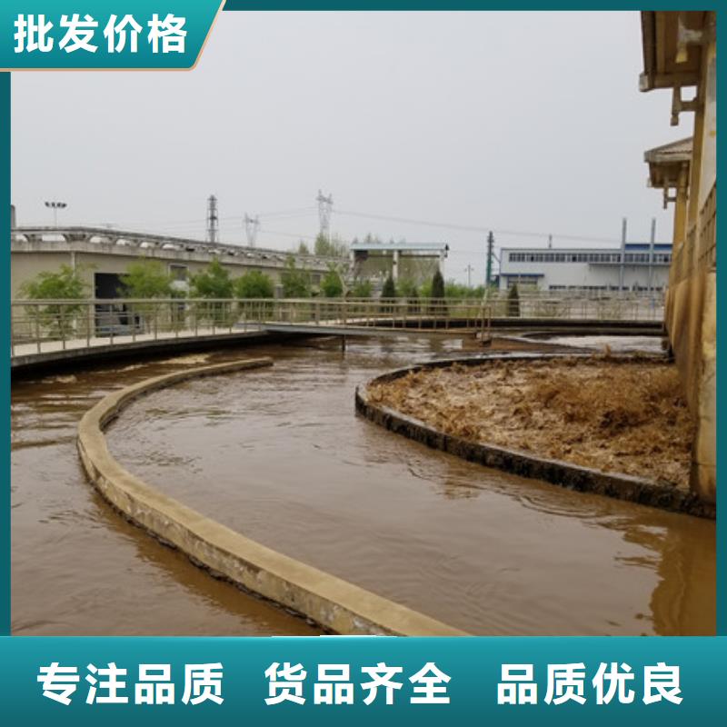 石英砂工業(yè)級聚合氯化鋁直銷廠家