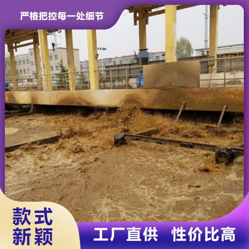 石英砂醋酸钠优选厂家