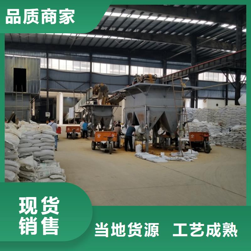 片碱聚合氯化铝选择我们选择放心