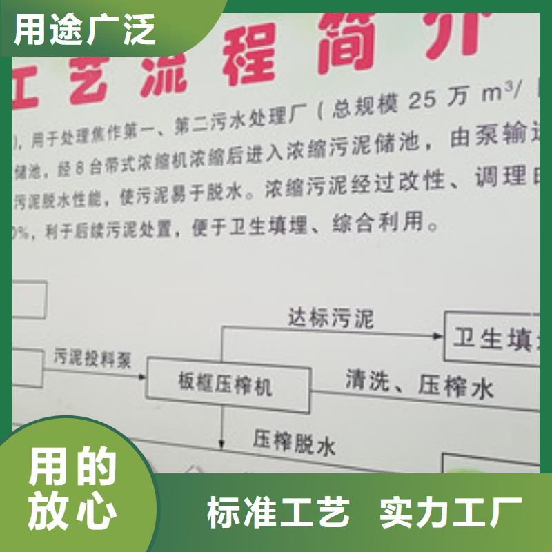 片堿醋酸鈉種類豐富