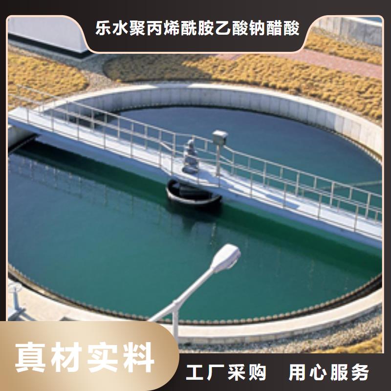 片碱聚丙烯酰胺实力厂家
