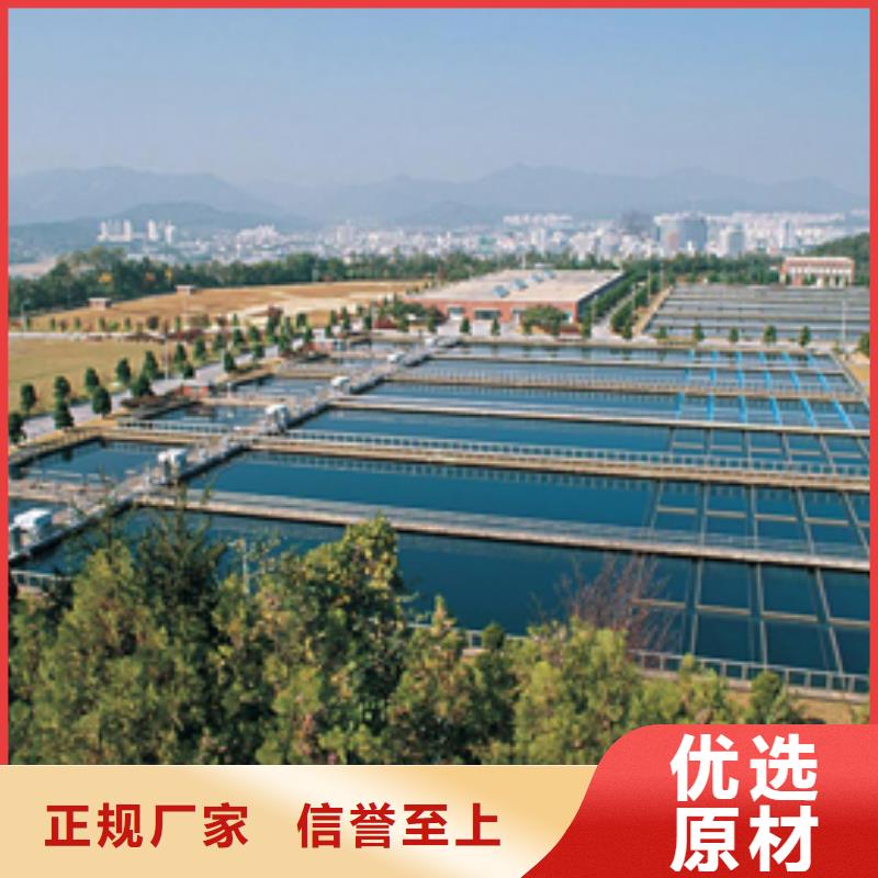片碱聚丙烯酰胺支持定制加工