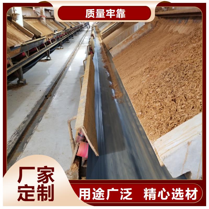 氯酸鈉,飲水級(jí)聚合氯化鋁廠家技術(shù)完善